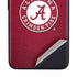 University of Alabama University Seal Google Pixel 4a Skin